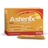 Marco antonetto Astenix 12 bustine