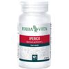Erba vita Iperico 60 capsule 400 mg