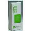 Samederm ph4 detergente 150 ml