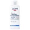 Eucerin shampoo lenitivo urea 250 ml