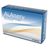 Alanerv 20 capsule softgel