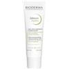 Bioderma Sebium hydra 40 ml