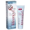 Pharcos teleangyl viso crema 30 ml