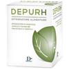Depur h 60 capsule