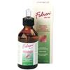 Fidren olio 100 ml