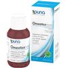 Guna Omeotoxnoni 150 ml