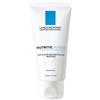 La roche posay Nutritic tubo 50 ml