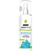 Aloevera2 anti-odorante alla pietra liquida