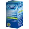 Optrex Gocce oculari optrex actidrops 2in1 rinfrescante occhi stanchi 1 pezzo