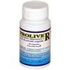 Proliver 60 compresse