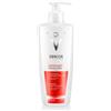 Vichy Dercos shampoo energizzante 400 ml