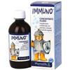 Immuno 200 ml