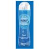 Durex Lubrificante durex feel gel 50 ml
