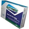 Butyrose lsc 30 microcapsule