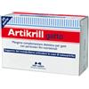 Artikrill gatto blister 30 perle
