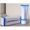 Blefaroplast crema 30 ml