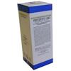 Psicophyt uno soluzione alcolica 50 ml