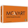 Movart 30 compresse