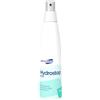 Hydrostop 15% spray 100 ml