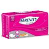Serenity Pannolone per incontinenza serenity light lady extra 30 pezzi