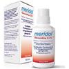 Meridol clorexidina 0,2% collutorio 300 ml