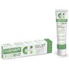 Curasept pharmadent ecobio dentifricio 75 ml