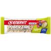 Enervit power time arachidi/mirtilli 30 g