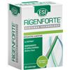 Esi rigenforte 30 naturcaps retard