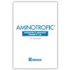 Errekappa euroterapici Aminotrofic 150 compresse