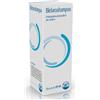Sifi Blefaroshampoo detergente oculare 40 ml
