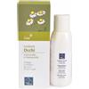 Orme nat lozione occhi 100 ml