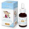 Simbiosistem gocce 10 ml