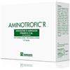 Aminotrofic r 14 buste