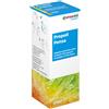 Pensa pharma Propoli pensa spray 20 ml