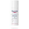 Eucerin antirose giorno trattamento neutralizzante spf25 50ml