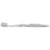 Gum original white spazzolino anti-macchia med comp