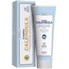 Erboristeria magentina Calendula leniplus pomata 100 ml