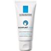 La roche posay Cicaplast mains 50 ml