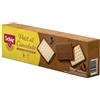 Schar petit cioccolato al latte 130 g
