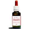 Sollievo immediato natur mix 30 ml