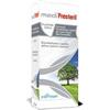 Medipresteril germoxid disinfettante liquido cute integra alla clorexidina 250 ml