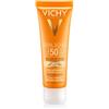 Vichy Ideal soleil viso anti-macchie 50 ml