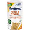 Meritene caffe' alimento arricchito 270 g