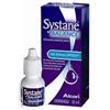 Systane balance gocce oculari 10 ml