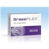 Omeopiacenza Brassiplex 30 compresse