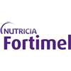 Fortimel cioccolato 4 x 200 ml