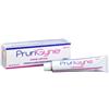 Crema vulvare prurigyne 30 ml
