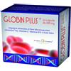 Globin plus 24 capsule