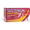 Sustenium energy sport 10 bustine