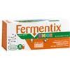 Fermentix junior 12 flaconcini 5 miliardi